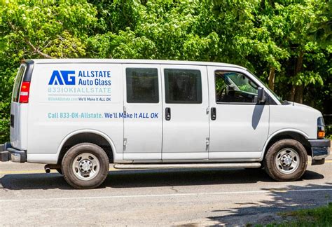 the villages auto glass repair near me|Top 10 Best Auto Glass Services Near The Villages, Florida .